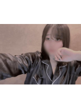 ベイビーモコ - みなみの女の子ブログ画像