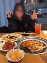 ベイビーモコ - みなみの女の子ブログ画像