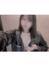 ベイビーモコ - みなみの女の子ブログ画像