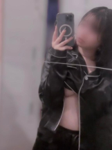 ベイビーモコ - みなみの女の子ブログ画像