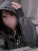 ベイビーモコ - みなみの女の子ブログ画像