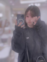 ベイビーモコ - みなみの女の子ブログ画像