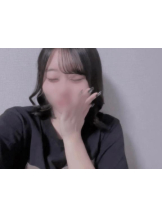 ベイビーモコ - みなみの女の子ブログ画像