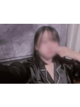ベイビーモコ - みなみの女の子ブログ画像