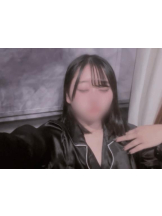 ベイビーモコ - みなみの女の子ブログ画像