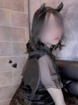 ベイビーモコ - みなみの女の子ブログ画像