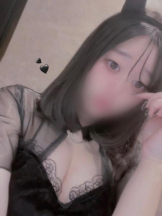 ベイビーモコ - みなみの女の子ブログ画像
