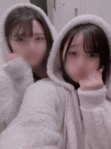 ベイビーモコ - みなみの女の子ブログ画像