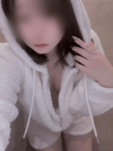 ベイビーモコ - みなみの女の子ブログ画像