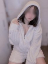 ベイビーモコ - みなみの女の子ブログ画像