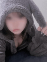 ベイビーモコ - みなみの女の子ブログ画像