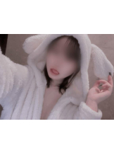 ベイビーモコ - みなみの女の子ブログ画像
