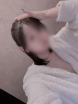 ベイビーモコ - みなみの女の子ブログ画像