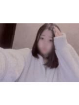 ベイビーモコ - みなみの女の子ブログ画像