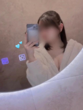 ベイビーモコ - みなみの女の子ブログ画像