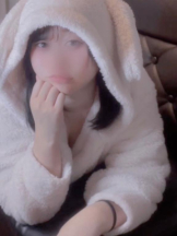 ベイビーモコ - みなみの女の子ブログ画像