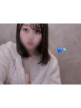 ベイビーモコ - みなみの女の子ブログ画像