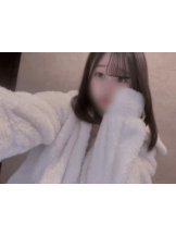 ベイビーモコ - みなみの女の子ブログ画像