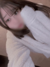 ベイビーモコ - みなみの女の子ブログ画像