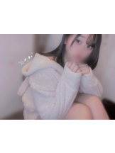 ベイビーモコ - みなみの女の子ブログ画像