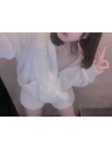 ベイビーモコ - みなみの女の子ブログ画像
