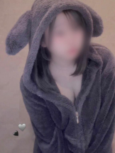 ベイビーモコ - みなみの女の子ブログ画像