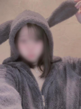 ベイビーモコ - みなみの女の子ブログ画像