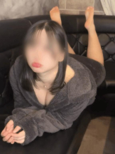 ベイビーモコ - みなみの女の子ブログ画像