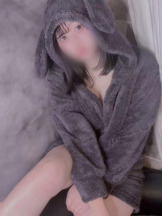 ベイビーモコ - みなみの女の子ブログ画像