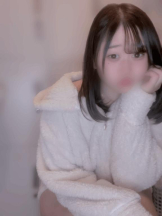 ベイビーモコ - みなみの女の子ブログ画像