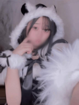 ベイビーモコ - みなみの女の子ブログ画像