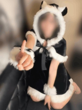 ベイビーモコ - みなみの女の子ブログ画像