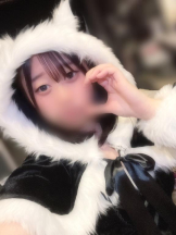 ベイビーモコ - みなみの女の子ブログ画像