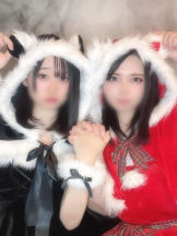 ベイビーモコ - みなみの女の子ブログ画像