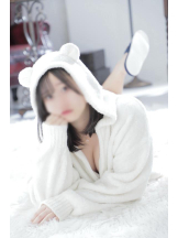 ベイビーモコ - みなみの女の子ブログ画像