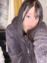 ベイビーモコ - みなみの女の子ブログ画像