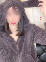 ベイビーモコ - みなみの女の子ブログ画像