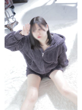ベイビーモコ - みなみの女の子ブログ画像