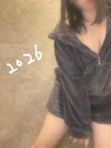 ベイビーモコ - みなみの女の子ブログ画像