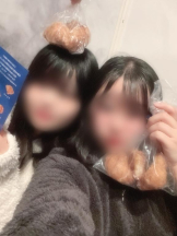 ベイビーモコ - みなみの女の子ブログ画像