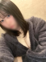 ベイビーモコ - みなみの女の子ブログ画像