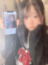 ベイビーモコ - みなみの女の子ブログ画像