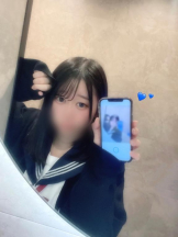 ベイビーモコ - みなみの女の子ブログ画像