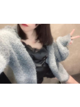 ベイビーモコ - みなみの女の子ブログ画像