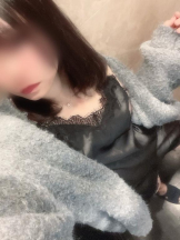 ベイビーモコ - みなみの女の子ブログ画像