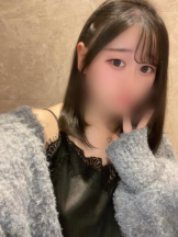 ベイビーモコ - みなみの女の子ブログ画像