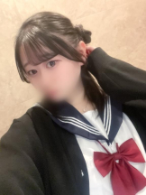 ベイビーモコ - みなみの女の子ブログ画像