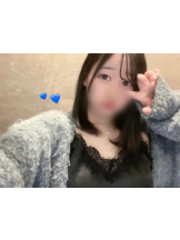 ベイビーモコ - みなみの女の子ブログ画像