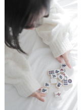 ベイビーモコ - みなみの女の子ブログ画像