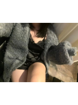 ベイビーモコ - みなみの女の子ブログ画像